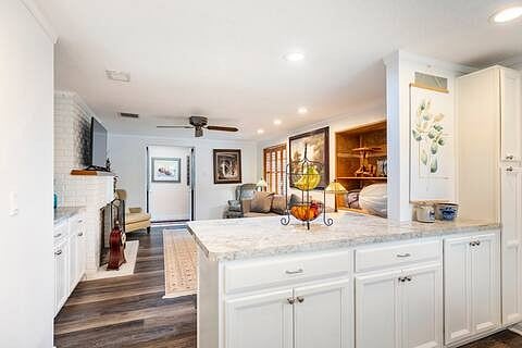 Furnished Finder property 1018456_1 photo 14