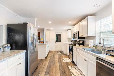Furnished Finder property 1018456_1 photo 13