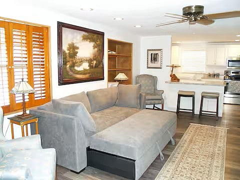 Furnished Finder property 1018456_1 photo 16