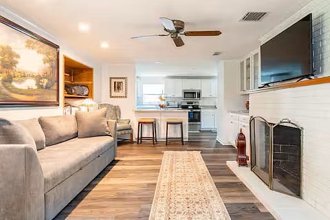 Furnished Finder property 1018456_1 photo 15