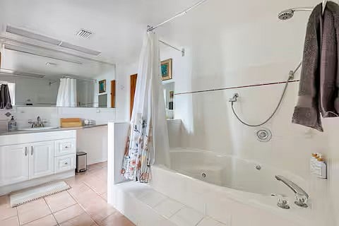 Furnished Finder property 1018456_1 photo 27