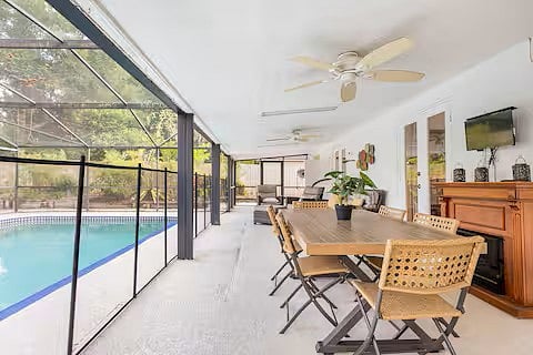 Furnished Finder property 1018456_1 photo 32
