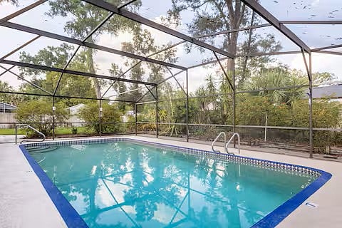 Furnished Finder property 1018456_1 photo 33