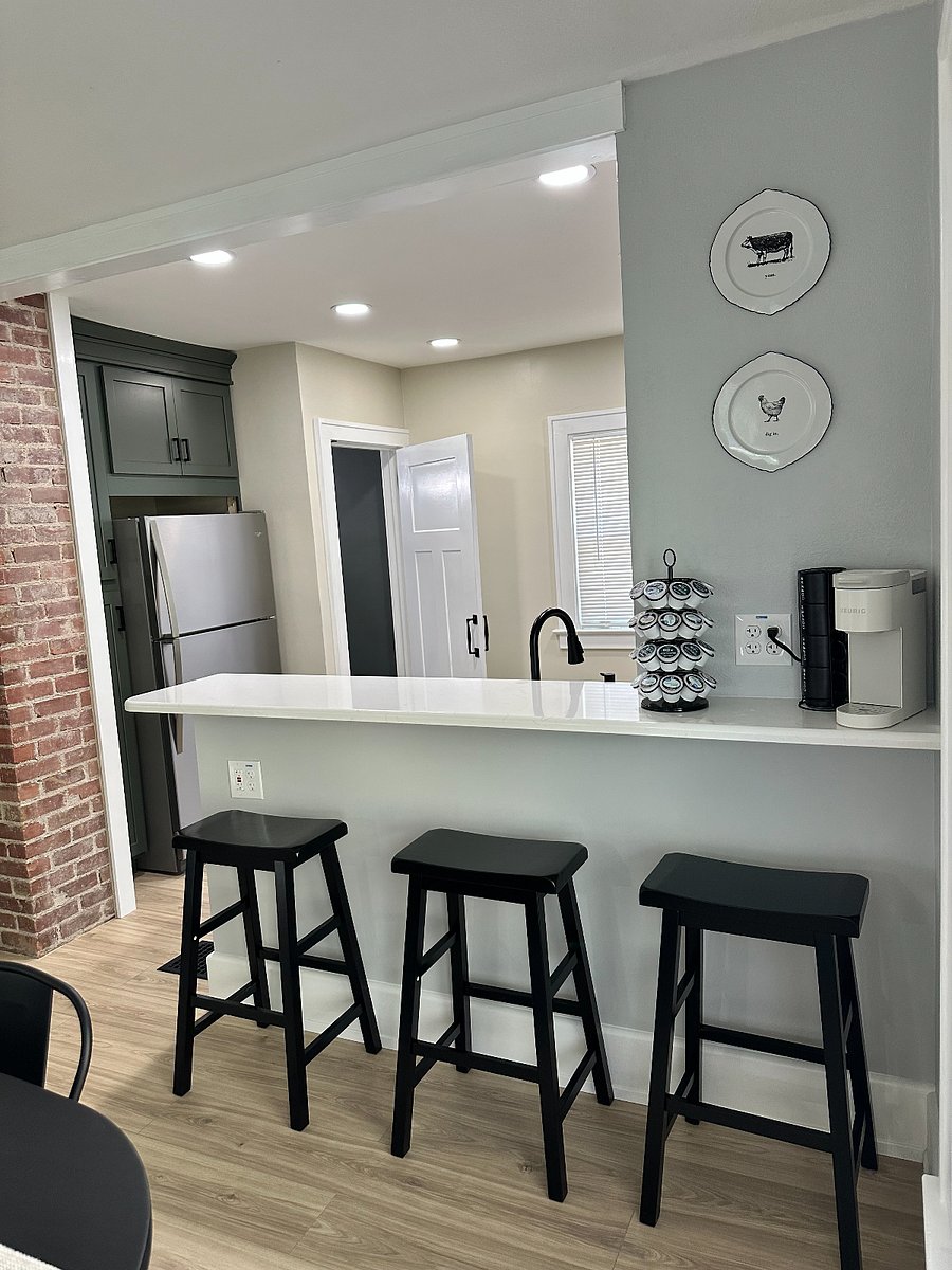 Furnished Finder property 1018458_1 photo 22