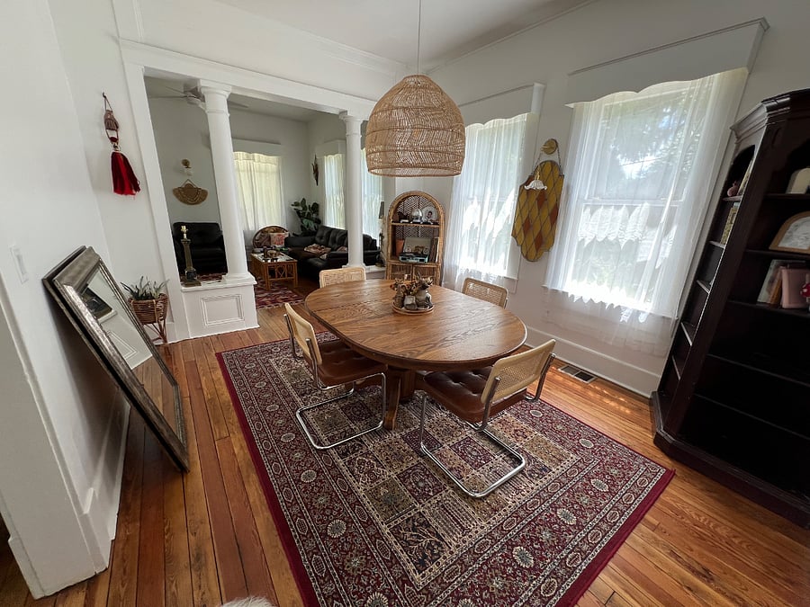 Furnished Finder property 1018466_1 photo 3