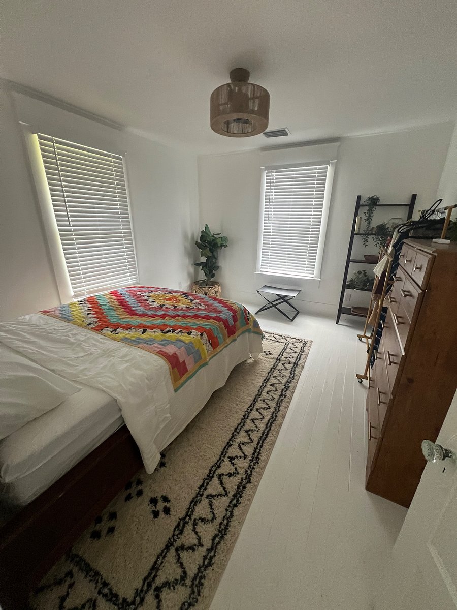 Furnished Finder property 1018466_1 photo 4