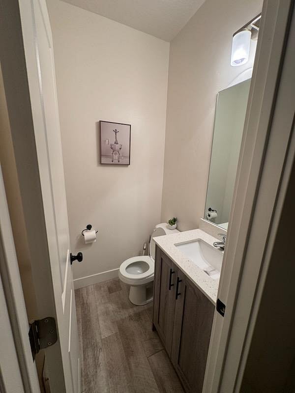 Furnished Finder property 1018468_1 photo 8