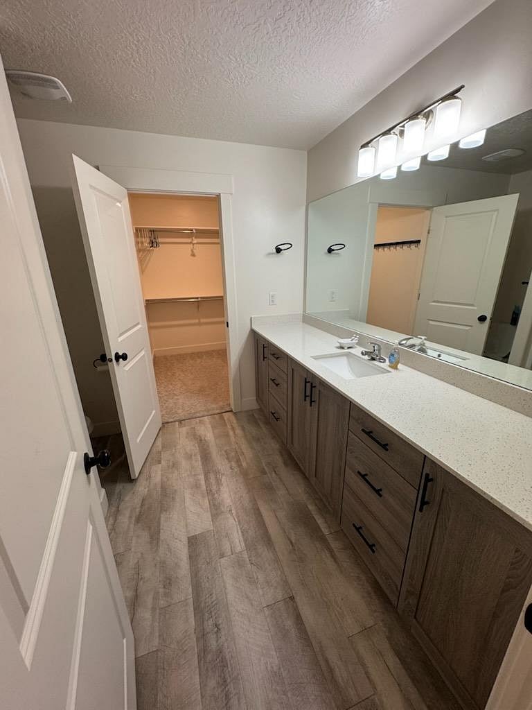 Furnished Finder property 1018468_1 photo 4