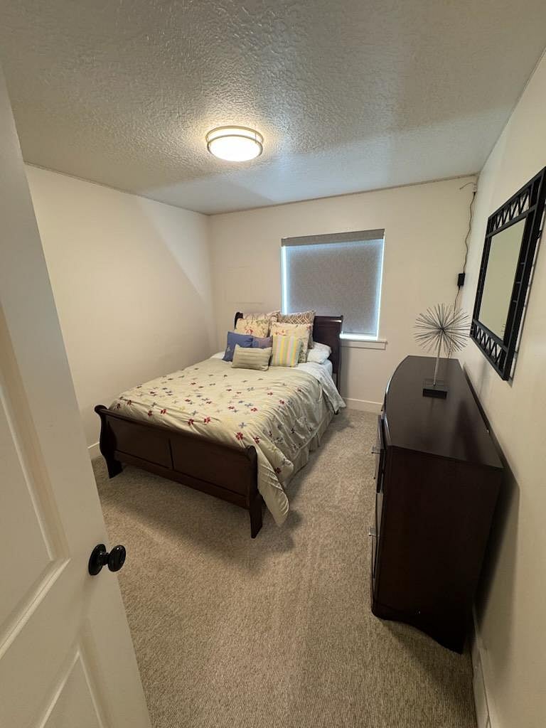 Furnished Finder property 1018468_1 photo 6