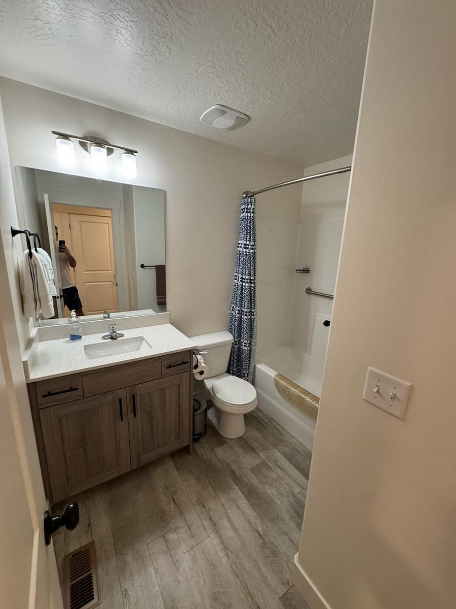 Furnished Finder property 1018468_1 photo 7