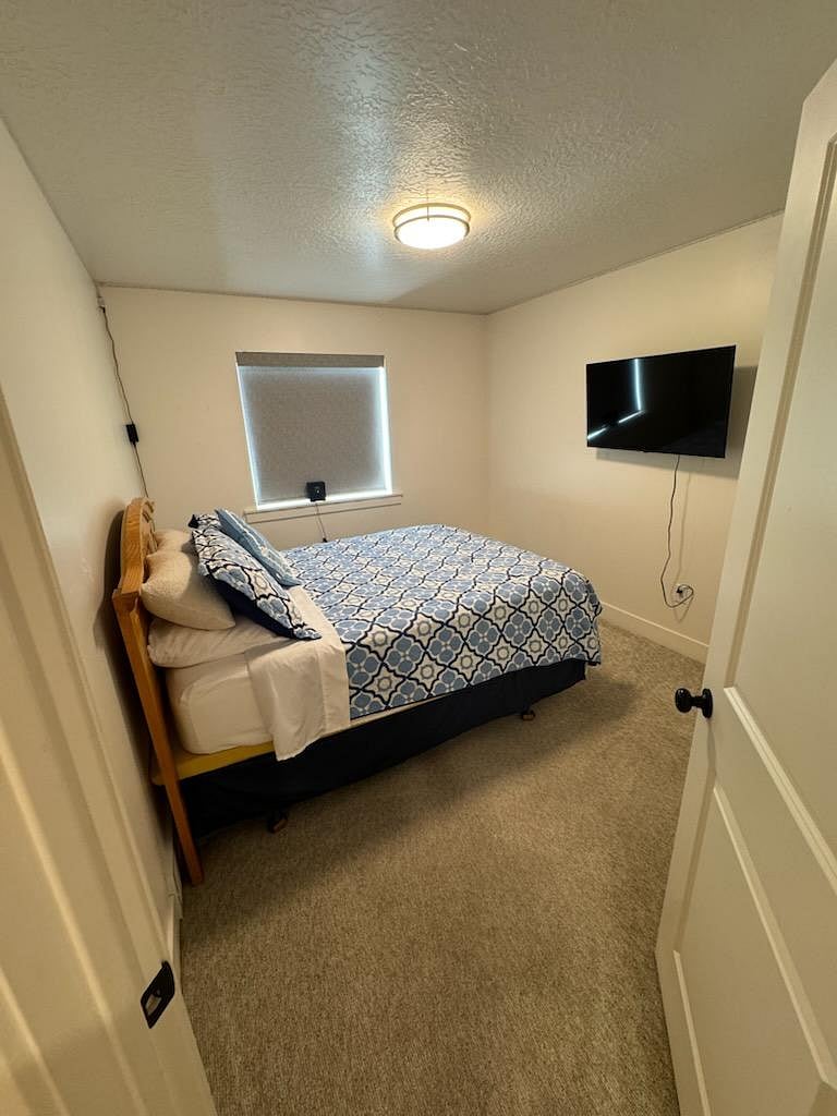 Furnished Finder property 1018468_1 photo 5