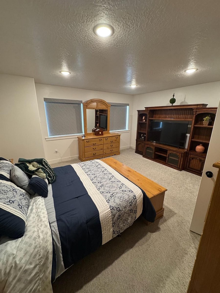 Furnished Finder property 1018468_1 photo 3
