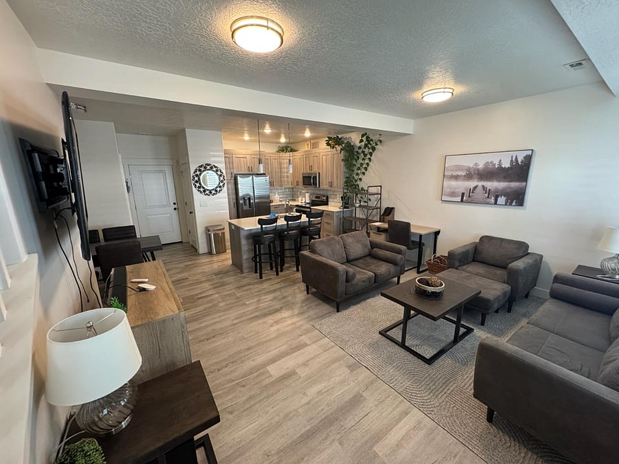 Furnished Finder property 1018468_1 photo 1