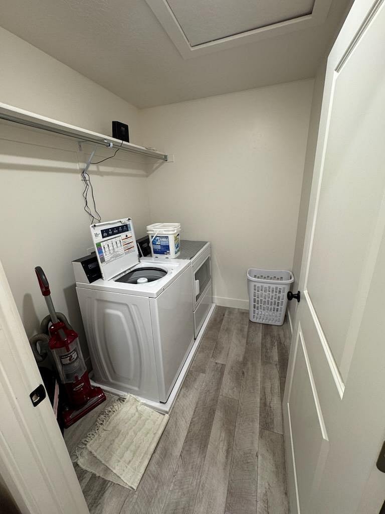 Furnished Finder property 1018468_1 photo 9