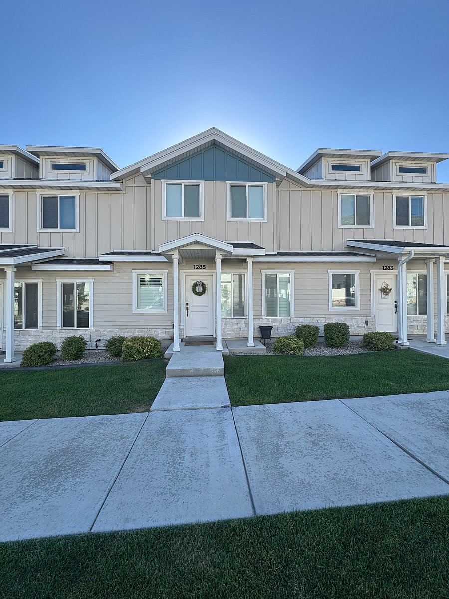 Furnished Finder property 1018468_1 photo 11