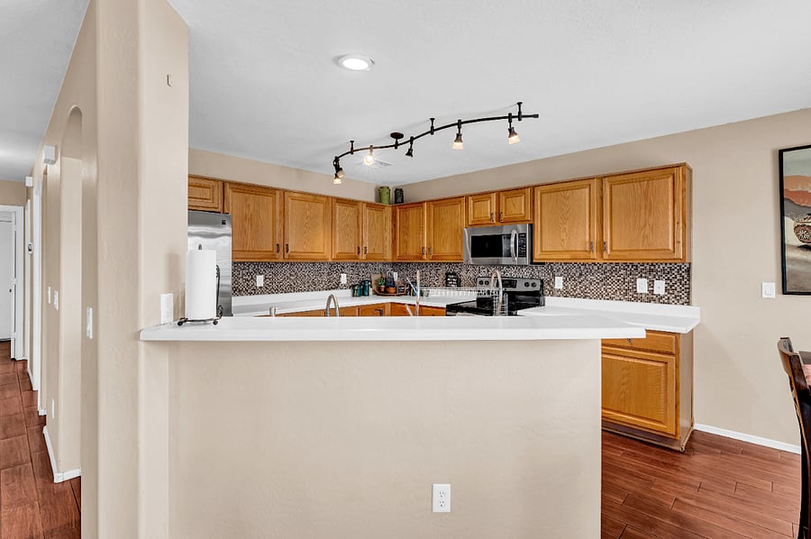 Furnished Finder property 1018470_1 photo 3