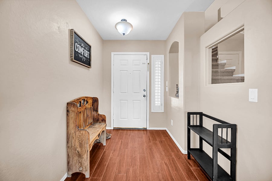 Furnished Finder property 1018470_1 photo 4