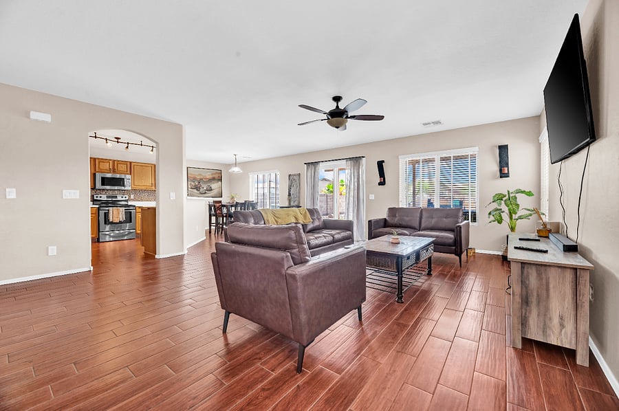 Furnished Finder property 1018470_1 photo 5