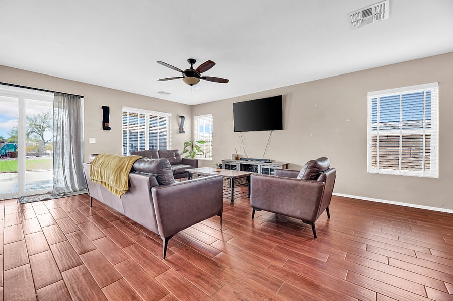 Furnished Finder property 1018470_1 photo 6