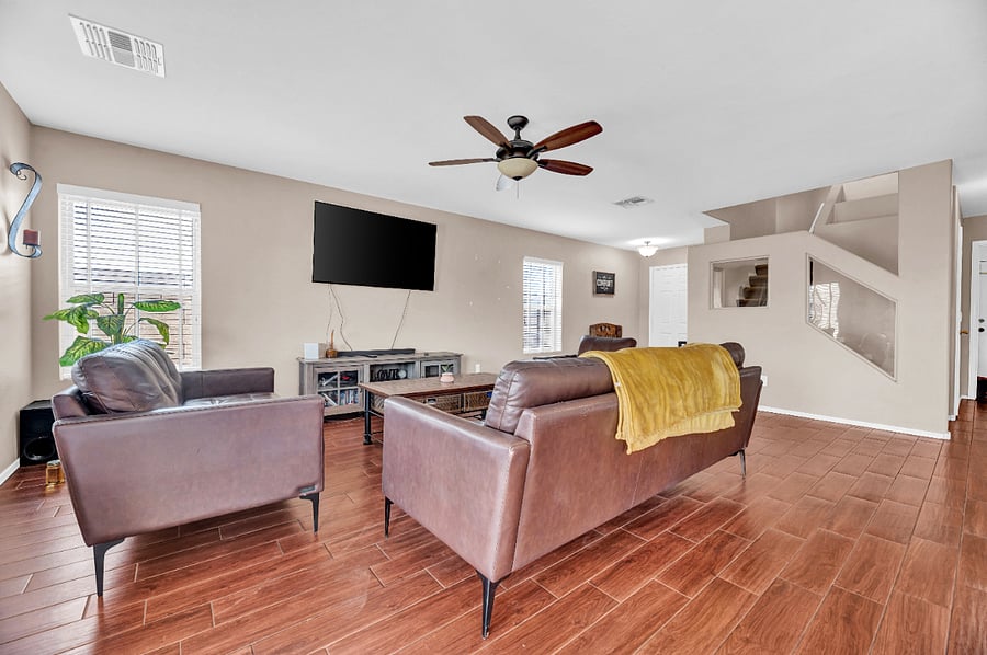 Furnished Finder property 1018470_1 photo 7