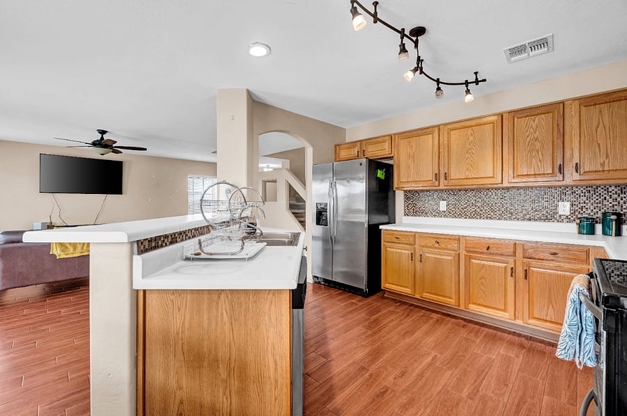 Furnished Finder property 1018470_1 photo 8