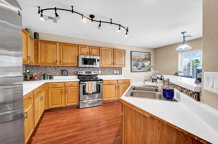 Furnished Finder property 1018470_1 photo 9