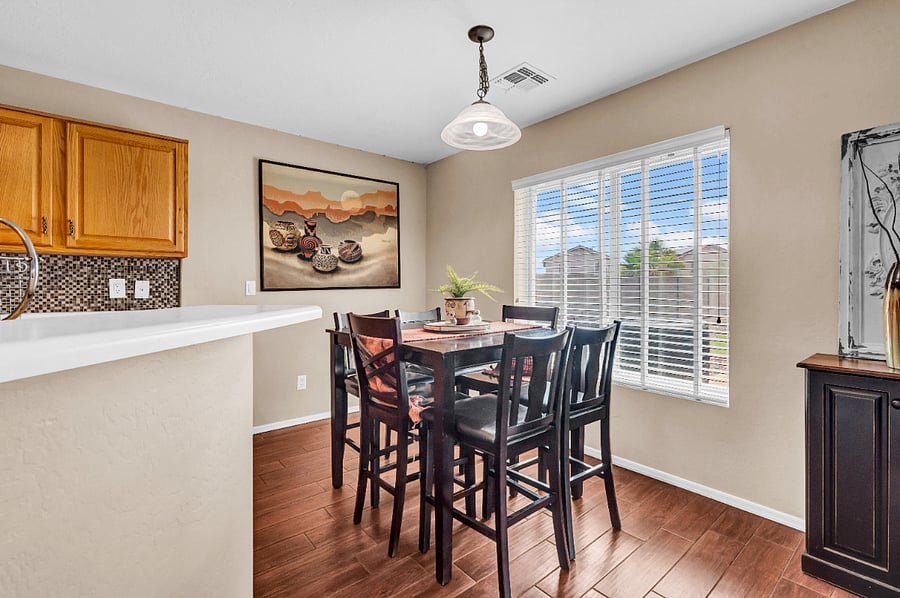 Furnished Finder property 1018470_1 photo 10