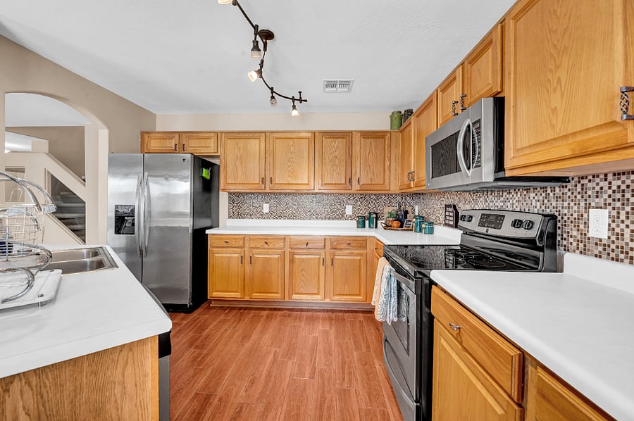 Furnished Finder property 1018470_1 photo 11