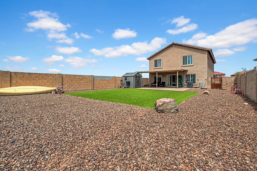 Furnished Finder property 1018470_1 photo 12