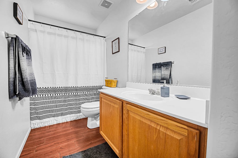 Furnished Finder property 1018470_1 photo 13