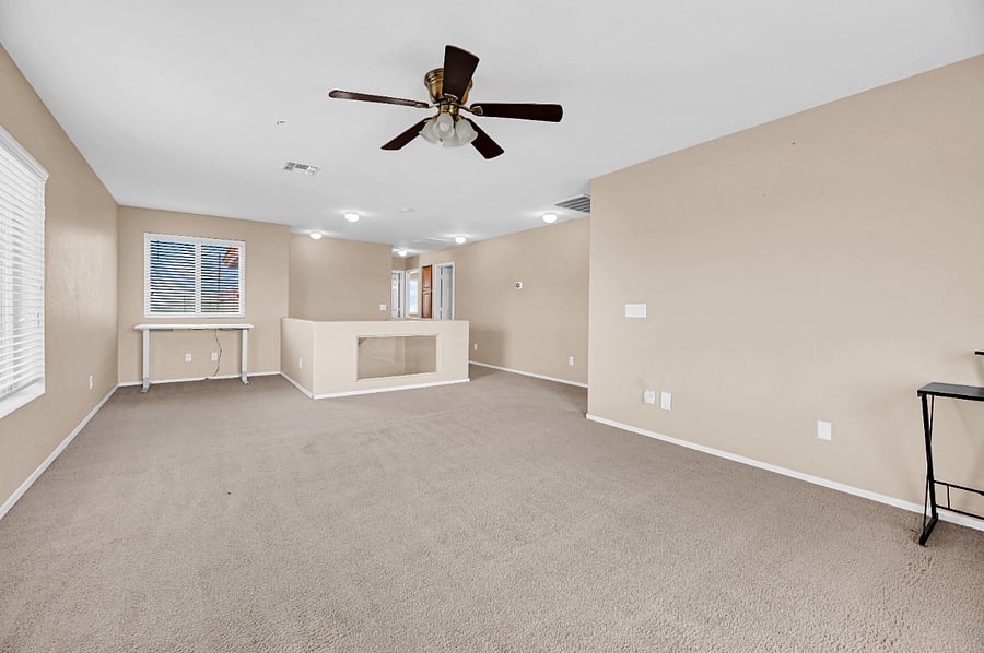 Furnished Finder property 1018470_1 photo 14