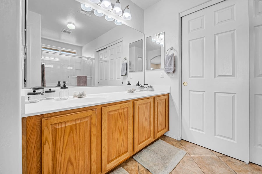 Furnished Finder property 1018470_1 photo 15