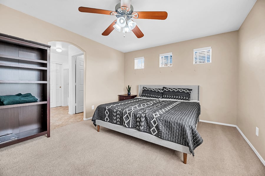 Furnished Finder property 1018470_1 photo 16