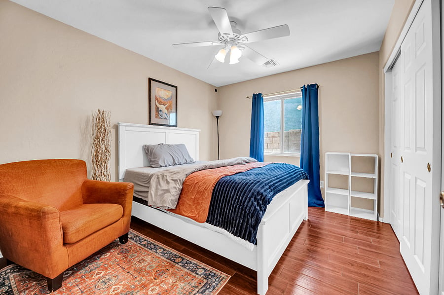 Furnished Finder property 1018470_1 photo 17