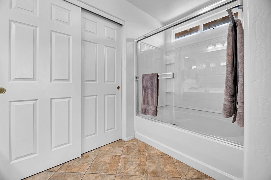 Furnished Finder property 1018470_1 photo 18