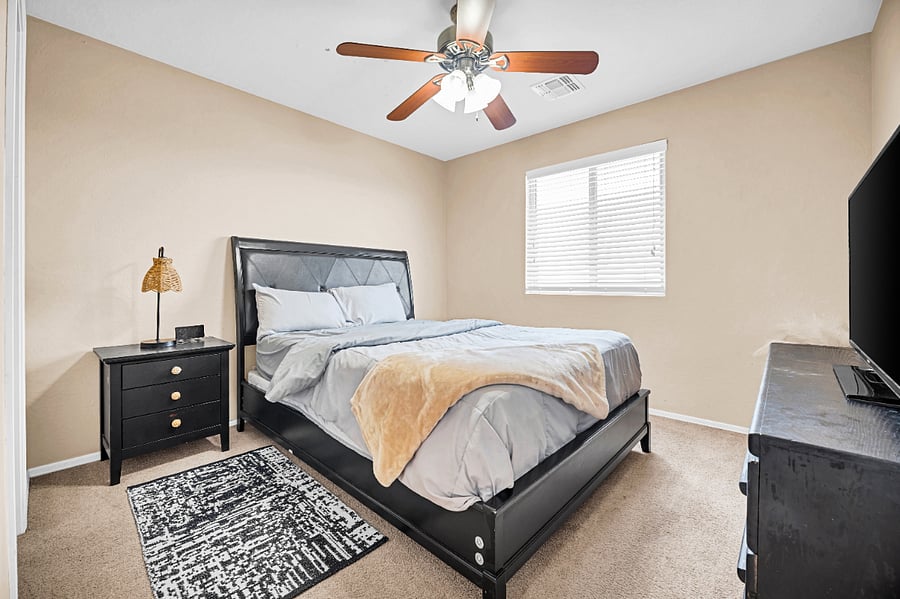 Furnished Finder property 1018470_1 photo 19