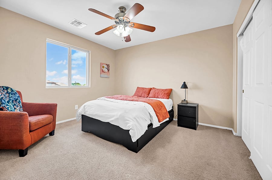 Furnished Finder property 1018470_1 photo 20