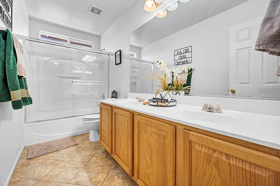 Furnished Finder property 1018470_1 photo 21