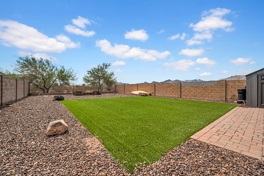 Furnished Finder property 1018470_1 photo 22