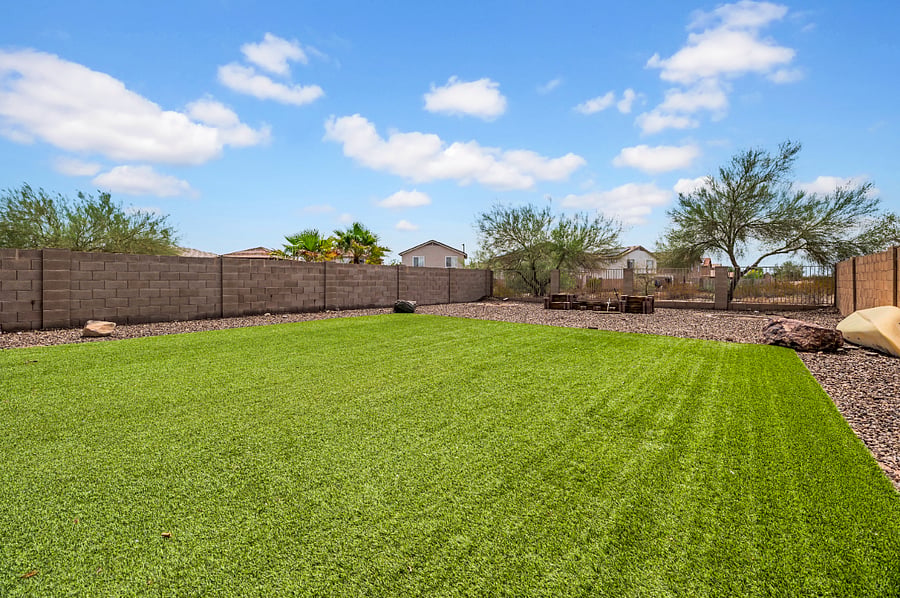 Furnished Finder property 1018470_1 photo 23