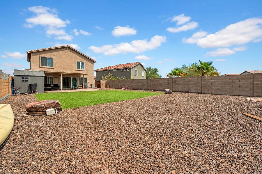 Furnished Finder property 1018470_1 photo 24