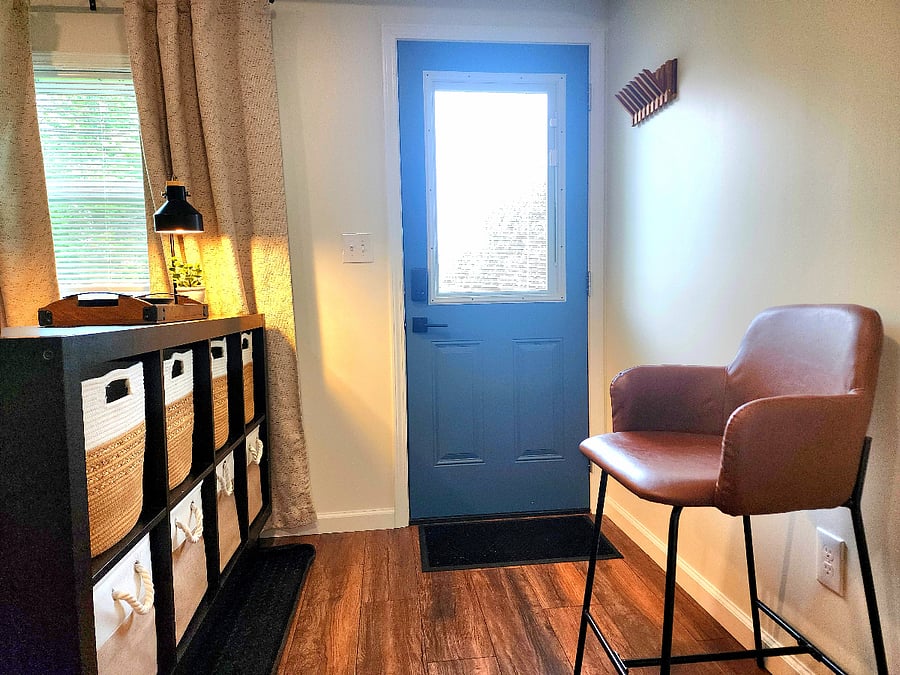 Furnished Finder property 1018473_1 photo 13