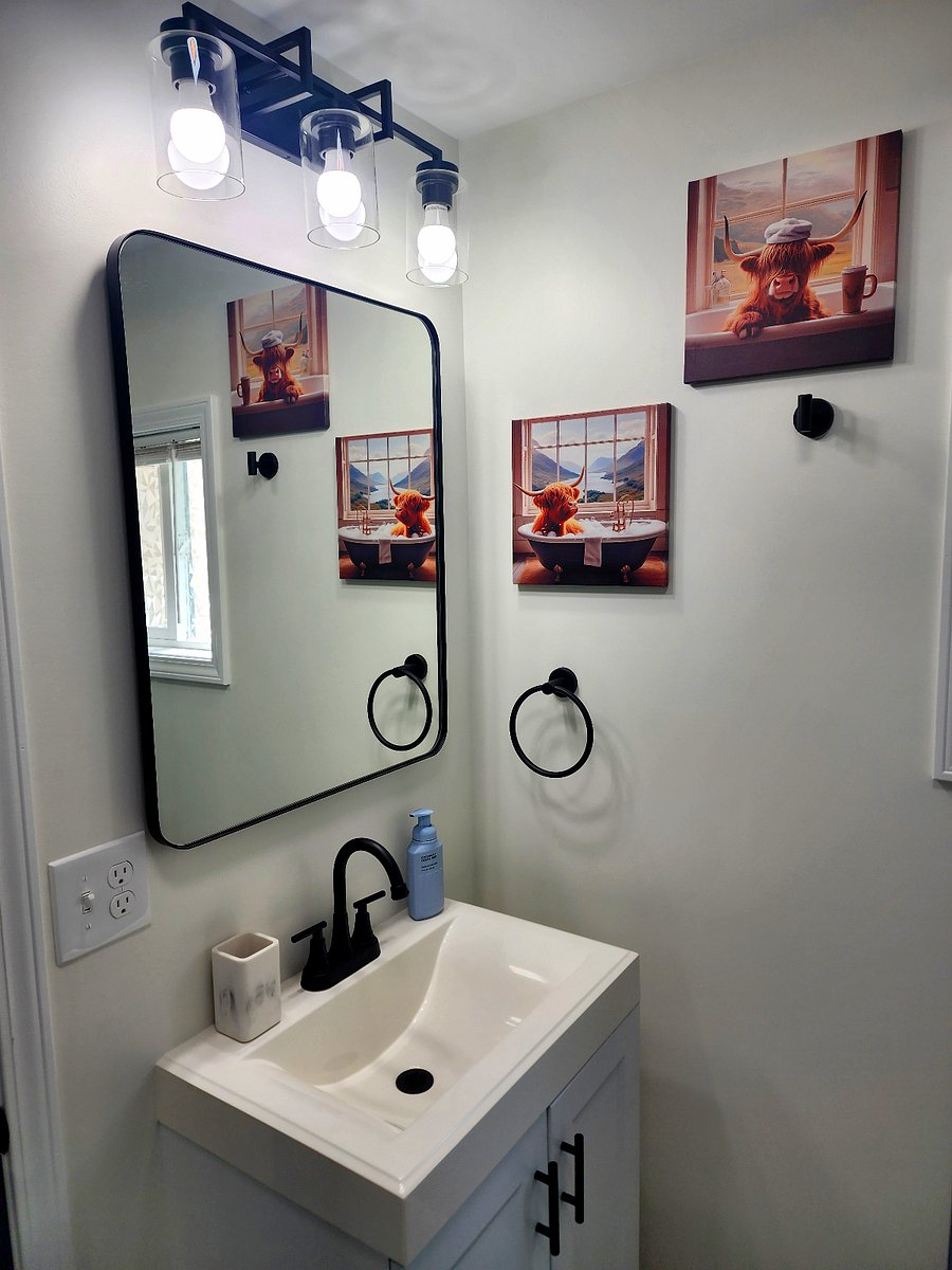 Furnished Finder property 1018473_1 photo 12