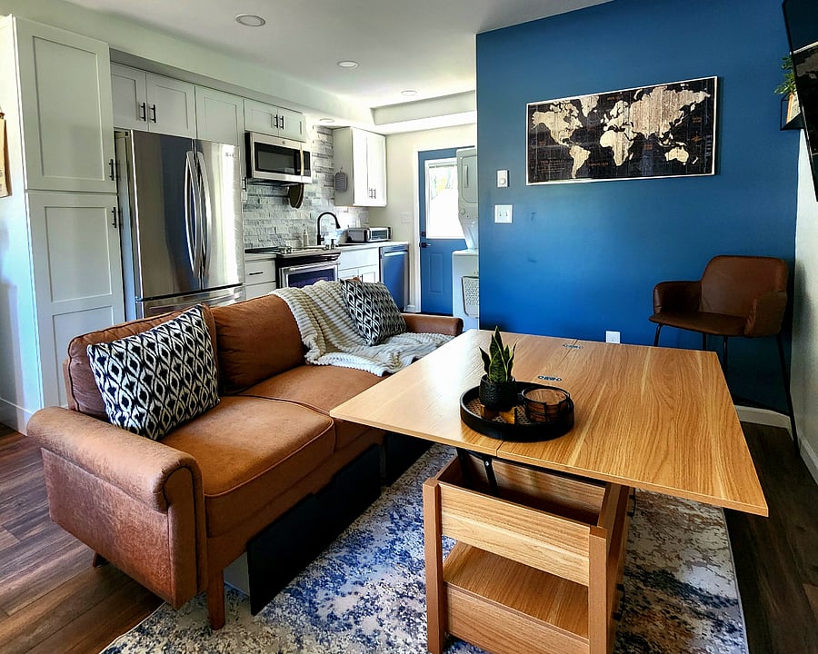 Furnished Finder property 1018473_1 photo 8