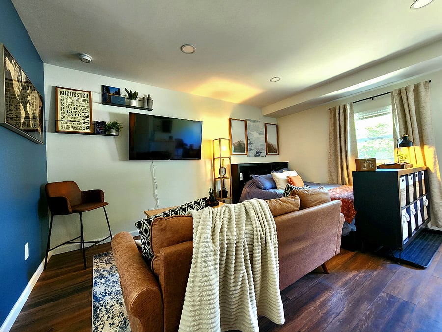Furnished Finder property 1018473_1 photo 6