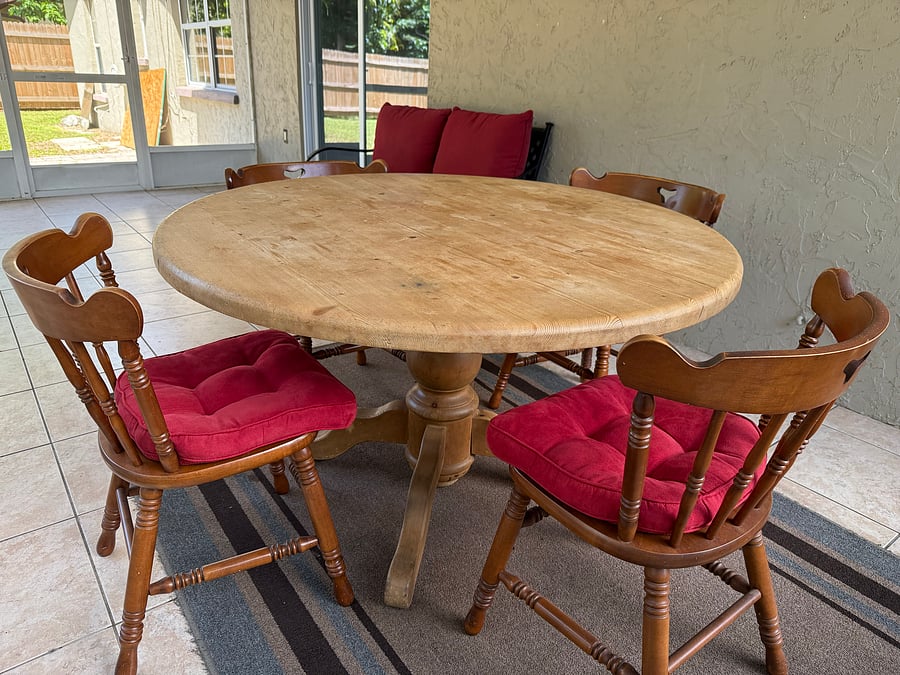 Furnished Finder property 1018475_1 photo 17