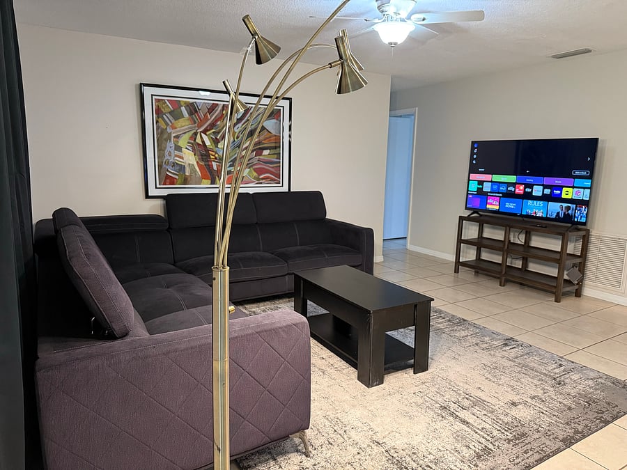 Furnished Finder property 1018475_1 photo 9