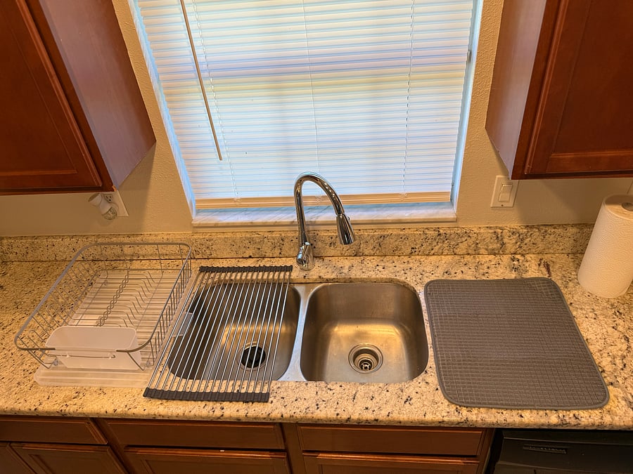 Furnished Finder property 1018475_1 photo 4