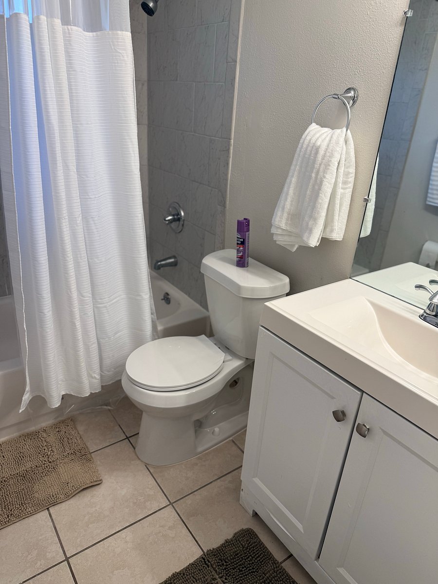 Furnished Finder property 1018475_1 photo 14