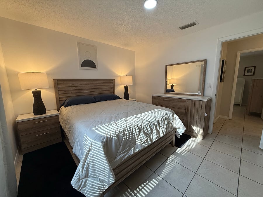 Furnished Finder property 1018475_1 photo 10